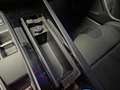 Peugeot 508 1.5 BlueHDi S\u0026S - 130 - BV EAT8  II Allure Grau - thumbnail 34
