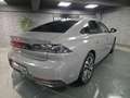 Peugeot 508 1.5 BlueHDi S\u0026S - 130 - BV EAT8  II Allure Grau - thumbnail 5