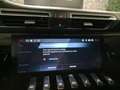 Peugeot 508 1.5 BlueHDi S\u0026S - 130 - BV EAT8  II Allure Grau - thumbnail 22