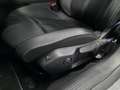 Peugeot 508 1.5 BlueHDi S\u0026S - 130 - BV EAT8  II Allure Grau - thumbnail 30