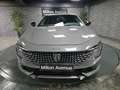 Peugeot 508 1.5 BlueHDi S\u0026S - 130 - BV EAT8  II Allure Grau - thumbnail 8