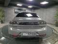 Peugeot 508 1.5 BlueHDi S\u0026S - 130 - BV EAT8  II Allure Grau - thumbnail 4