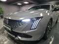 Peugeot 508 1.5 BlueHDi S\u0026S - 130 - BV EAT8  II Allure Grau - thumbnail 41