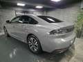 Peugeot 508 1.5 BlueHDi S\u0026S - 130 - BV EAT8  II Allure Grau - thumbnail 3