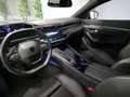 Peugeot 508 1.5 BlueHDi S\u0026S - 130 - BV EAT8  II Allure Grau - thumbnail 27