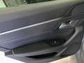 Peugeot 508 1.5 BlueHDi S\u0026S - 130 - BV EAT8  II Allure Grau - thumbnail 36