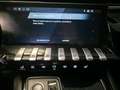 Peugeot 508 1.5 BlueHDi S\u0026S - 130 - BV EAT8  II Allure Grau - thumbnail 16