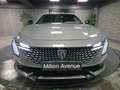 Peugeot 508 1.5 BlueHDi S\u0026S - 130 - BV EAT8  II Allure Grau - thumbnail 39