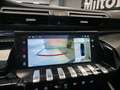 Peugeot 508 1.5 BlueHDi S\u0026S - 130 - BV EAT8  II Allure Grau - thumbnail 17