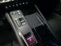 Peugeot 508 1.5 BlueHDi S\u0026S - 130 - BV EAT8  II Allure Grau - thumbnail 15