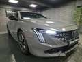 Peugeot 508 1.5 BlueHDi S\u0026S - 130 - BV EAT8  II Allure Grau - thumbnail 40