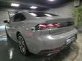 Peugeot 508 1.5 BlueHDi S\u0026S - 130 - BV EAT8  II Allure Grau - thumbnail 44
