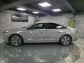 Peugeot 508 1.5 BlueHDi S\u0026S - 130 - BV EAT8  II Allure Grau - thumbnail 2