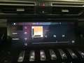 Peugeot 508 1.5 BlueHDi S\u0026S - 130 - BV EAT8  II Allure Grau - thumbnail 25