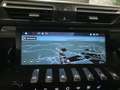 Peugeot 508 1.5 BlueHDi S\u0026S - 130 - BV EAT8  II Allure Grau - thumbnail 18