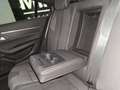 Peugeot 508 1.5 BlueHDi S\u0026S - 130 - BV EAT8  II Allure Grau - thumbnail 38