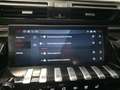 Peugeot 508 1.5 BlueHDi S\u0026S - 130 - BV EAT8  II Allure Grau - thumbnail 23