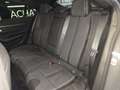 Peugeot 508 1.5 BlueHDi S\u0026S - 130 - BV EAT8  II Allure Grau - thumbnail 12