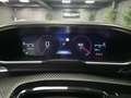 Peugeot 508 1.5 BlueHDi S\u0026S - 130 - BV EAT8  II Allure Grau - thumbnail 26