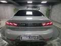 Peugeot 508 1.5 BlueHDi S\u0026S - 130 - BV EAT8  II Allure Grau - thumbnail 43