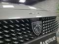 Peugeot 508 1.5 BlueHDi S\u0026S - 130 - BV EAT8  II Allure Grau - thumbnail 42