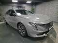 Peugeot 508 1.5 BlueHDi S\u0026S - 130 - BV EAT8  II Allure Grau - thumbnail 7