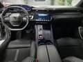 Peugeot 508 1.5 BlueHDi S\u0026S - 130 - BV EAT8  II Allure Grau - thumbnail 10