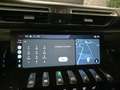 Peugeot 508 1.5 BlueHDi S\u0026S - 130 - BV EAT8  II Allure Grau - thumbnail 21