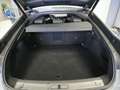 Peugeot 508 1.5 BlueHDi S\u0026S - 130 - BV EAT8  II Allure Grau - thumbnail 13