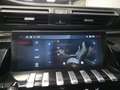Peugeot 508 1.5 BlueHDi S\u0026S - 130 - BV EAT8  II Allure Grau - thumbnail 20