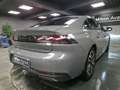 Peugeot 508 1.5 BlueHDi S\u0026S - 130 - BV EAT8  II Allure Grau - thumbnail 45