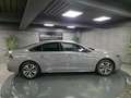 Peugeot 508 1.5 BlueHDi S\u0026S - 130 - BV EAT8  II Allure Grau - thumbnail 6