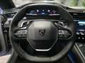 Peugeot 508 1.5 BlueHDi S\u0026S - 130 - BV EAT8  II Allure Grau - thumbnail 9