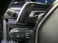Peugeot 508 1.5 BlueHDi S\u0026S - 130 - BV EAT8  II Allure Grau - thumbnail 32