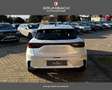 Lexus LBX 1.5 VVT-iE HEV 136PS CVT FWD Komfort Paket LT E... Wit - thumbnail 7