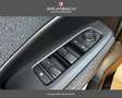 Lexus LBX 1.5 VVT-iE HEV 136PS CVT FWD Komfort Paket LT E... Wit - thumbnail 18
