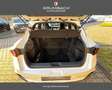Lexus LBX 1.5 VVT-iE HEV 136PS CVT FWD Komfort Paket LT E... Wit - thumbnail 4