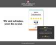 Lexus LBX 1.5 VVT-iE HEV 136PS CVT FWD Komfort Paket LT E... Wit - thumbnail 24
