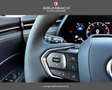 Lexus LBX 1.5 VVT-iE HEV 136PS CVT FWD Komfort Paket LT E... Wit - thumbnail 12