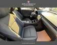 Lexus LBX 1.5 VVT-iE HEV 136PS CVT FWD Komfort Paket LT E... Wit - thumbnail 3