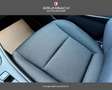 Lexus LBX 1.5 VVT-iE HEV 136PS CVT FWD Komfort Paket LT E... Wit - thumbnail 16