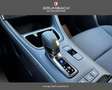Lexus LBX 1.5 VVT-iE HEV 136PS CVT FWD Komfort Paket LT E... Wit - thumbnail 15