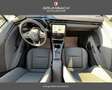 Lexus LBX 1.5 VVT-iE HEV 136PS CVT FWD Komfort Paket LT E... Wit - thumbnail 9