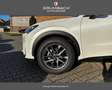 Lexus LBX 1.5 VVT-iE HEV 136PS CVT FWD Komfort Paket LT E... Wit - thumbnail 5