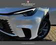 Lexus LBX 1.5 VVT-iE HEV 136PS CVT FWD Komfort Paket LT E... Wit - thumbnail 21