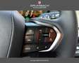 Lexus LBX 1.5 VVT-iE HEV 136PS CVT FWD Komfort Paket LT E... Wit - thumbnail 17