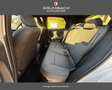 Lexus LBX 1.5 VVT-iE HEV 136PS CVT FWD Komfort Paket LT E... Wit - thumbnail 8