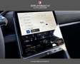 Lexus LBX 1.5 VVT-iE HEV 136PS CVT FWD Komfort Paket LT E... Wit - thumbnail 14