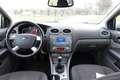 Ford Focus Wagon 1.8 Limited | APK | NAP | NL AUTO | Grau - thumbnail 11
