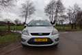 Ford Focus Wagon 1.8 Limited | APK | NAP | NL AUTO | Grau - thumbnail 3